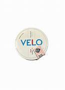 Image result for Velo 4 Snus