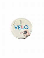 Image result for Velo Snus in Hand