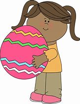 Image result for Easter Clip Art for Boys