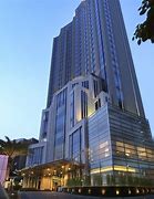 Image result for Sofitel Bangkok Sukhumvit