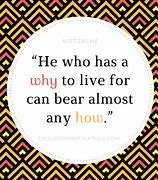 Image result for Quotes About Your Why