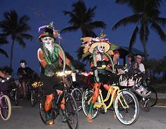 Image result for The Fair Zombie Ride