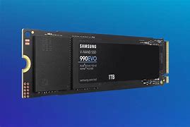 Image result for SSD Samsung EVO Plus 1TB