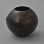 Image result for African Clay Pots