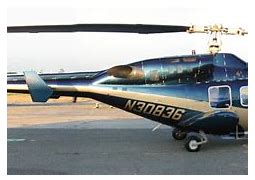 Image result for Bell 222A