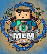 Image result for Minecraft Server Logo Maker