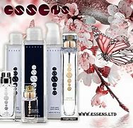 Image result for Essense Maskare