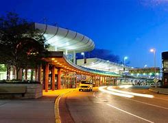 Image result for North Terminal Anchorage Airport