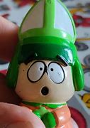 Image result for South Park Broflovski Xylophone