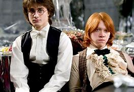 Image result for Funny Harry Potter Costumes