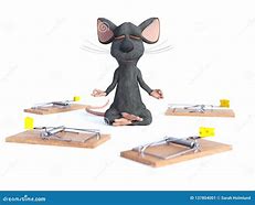 Image result for Mouse Yoga Pose