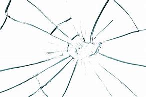 Image result for Broken Glass Effect PNG