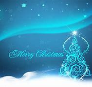 Image result for Christmas Wallpaper Free Download Jesus