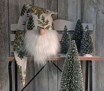 Image result for Gnome Christmas Full Size Tree