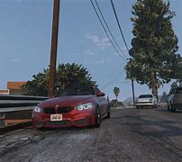 Image result for BMW M4 GTA 5