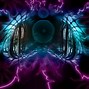 Image result for Rave Objects