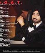 Image result for Diljit Dosanjh New Song