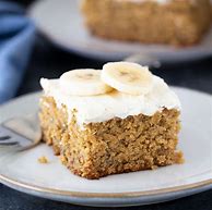 Image result for Banana Oat Tray