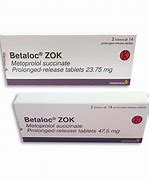 Image result for Betaloc Drug