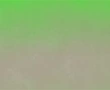 Image result for Rock Throw VFX Greenscreen