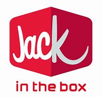 Image result for You Know Jack Logo