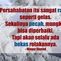 Image result for Kata Kata Kesal