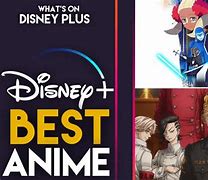 Image result for Best Love Movies On Disney Plus