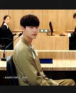 Image result for Nonton Drakor Big Mouse