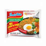 Image result for Indomie Noodles