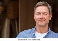 Image result for Middle-Aged Man Neutral