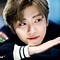 Image result for Jaemin 16:9