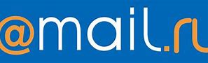 Image result for Mail Logo