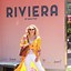 Image result for Resort Wear Italian Riviera