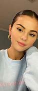 Image result for Selena Gomez Beauty