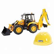 Image result for Bager JCB