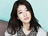 Image result for K Drama Actress Best Body