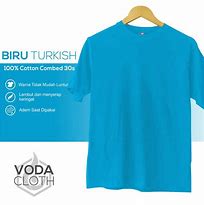 Image result for Biru Navi