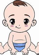 Image result for Pinterest Baby Drawings