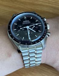 Image result for Omega Day Date Watch