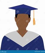 Image result for Male Graduation