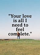 Image result for Strong Short Love Quotes