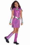 Image result for Super Heroes Costumes for Girls