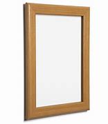 Image result for 30X20 Wood Frame