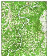 Image result for Vienna Missouri Map