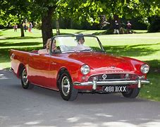 Image result for Best Classic Sports Cars