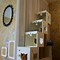 Image result for Corner Cat Tree Tower