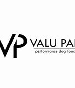 Image result for Valu-pak Dog Food