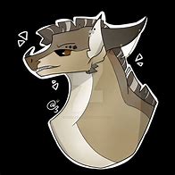 Image result for Coyote Stark PFP Manga