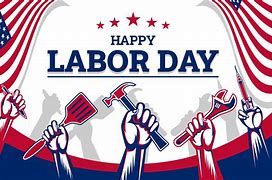 Image result for Labor Day Design