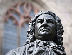 Image result for Bach